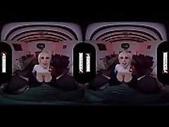 Powergirl XXX Cosplay VR Porn - Super Power Pussy Pumping! Powergirl XXX Cosplay VR Porn - Super Power Pussy Pumping!