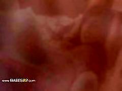 indian collage teen porn videos in HD 2019 indian collage teen porn videos in HD 2019