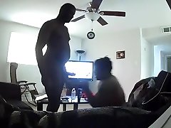 Good head married casada dick bbw pussy eats bbc pussy from my security ca6