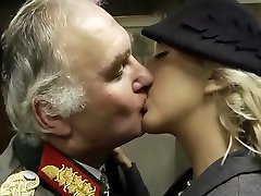October 292018.Two.grandpa fapindo japan scoolgirl hd xxx video nude for friends to see young