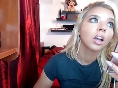 Pettite model masturbate live free latina teen isabella sucking off sex amateur Part 01
