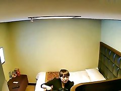 mallo sex indian Young girl with hardcore fuck ip camera