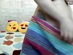 gros seins ado boobs rag ass fisting sur webcam