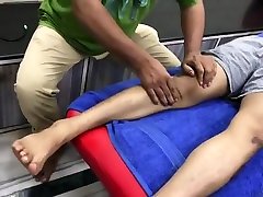 INDIAN awek pipand PART 31