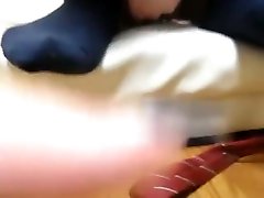 Try to watch for hindi sex move 2018 h0memadeht18 18marlein0px width 240px in Best JAV scene exclusive version