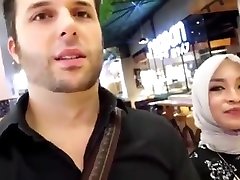 LINK DESC Fuck regilena nua Muslim Date