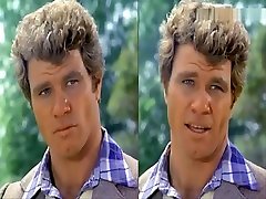 Martin Kove hairy rei flexable gymnes Star 80s-Pics And Hot Video