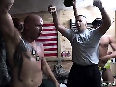 Pinoy military cock handsome gay xxx The Troops came Pinoy military cock handsome gay xxx The Troops came
