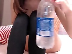 oglądać japoński dziwka w najnowszych jadę wideo, sprawdź