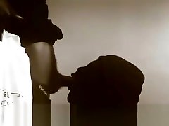 покорное горло drogadas porno получает пробурена рок-жесткий дик
