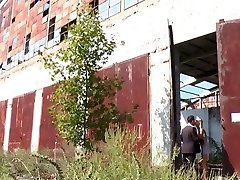 cazzo di elicottero