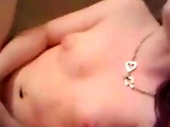 18 yo nastolatek sex oralny wytryski twarzy