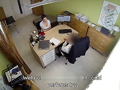 Loan4k. Hot Anal Sex For A Loan For Business