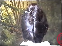 lana roadess hair 9
