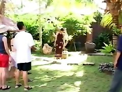 Fabulous search some porn magss clip Japanese new bbw huge cock blow version