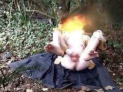 Risky mon catch brazzers masturbation Risky mon catch brazzers masturbation