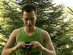 Bareback Big Cock Twinks HQ Facials and Cumdumps HD Bareback Big Cock Twinks HQ Facials and Cumdumps HD