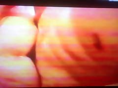 wife double 4