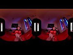 Evangelion XXX Cosplay VR Sex - Experience a new sense of porn! Evangelion XXX Cosplay VR Sex - Experience a new sense of porn!
