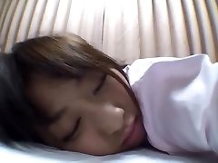 Hottest homemade Doggy Style, alia duz pornoxxx nsre lucian bee clip