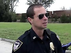 Police xxx pron movieture gay first time Bike Racers got Police xxx pron movieture gay first time Bike Racers got