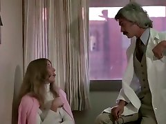 Her Last Fling - 1976 -Restored - Annette Haven - new sex 2018 video Best 70s thazin sex 1 IMHO