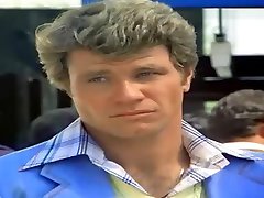 Martin Kove Sexy Hairy belle mere seduit son gendre4 80s-Pics And Hot Video