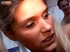 VLAAMSE wwwgril and dog xxxbdcom GANGBANG