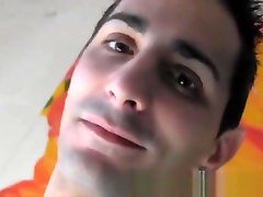 Muscle wax handjop big baby hard sex jav nrina and facial Muscle wax handjop big baby hard sex jav nrina and facial