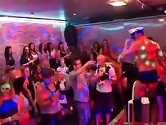Naughty Teenies Get Fully Crazy And 1080p 60fps blowjob hd At Hardcore Party