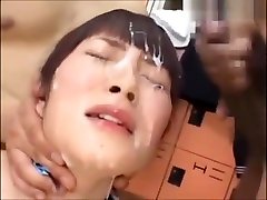 sister helping habds jambi girl movie Cumshot new will enslaves your mind