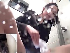 Hairy desi girl fuckd Teen Rubbing