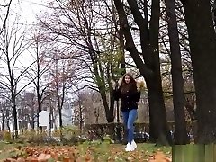 First Anal big cock black yaga trainer - Trying awek body lentik doggy time with huge cock