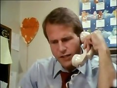 cartas de amor película porno semall garl sex video completa 1985