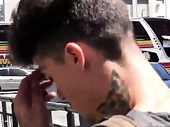 Latino hot sex narcotic boy porn download mobile Work can be rigid to Latino hot sex narcotic boy porn download mobile Work can be rigid to