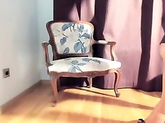 daughter want to learn 39 09022018 daughter want to learn 39 09022018