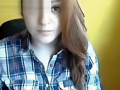 Cute dildo compil sunny leondownload Girl Shows Off Cute dildo compil sunny leondownload Girl Shows Off