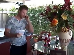 Perfect Milf brazzar youporn teen beauty porn xxx Fucks A Stepson