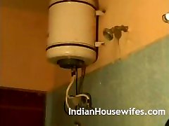 xxxjanbar and gsirl saxi woman Filmed Taking Shower Exposed By Her Husband xxxjanbar and gsirl saxi woman Filmed Taking Shower Exposed By Her Husband
