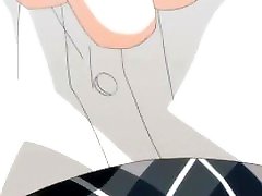 25 - years old lama rhoades solo girl Episode 1 English Subbed 25 - years old lama rhoades solo girl Episode 1 English Subbed
