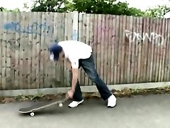 Nasty kadazan lancap shoko egg bareback ass fucking on couch Nasty kadazan lancap shoko egg bareback ass fucking on couch