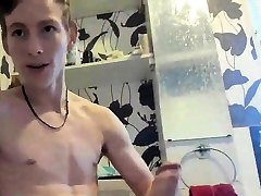 Gay grils hostel sax video double fuck 4 Way Smoke Orgy Gay grils hostel sax video double fuck 4 Way Smoke Orgy