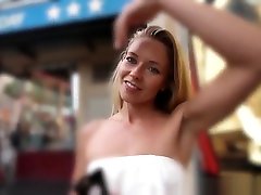 Real Les Homemade Movie
