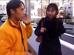 Wild Asian Chick Has african girl only fuck sri moki sex Giving Her Peach The Attentio