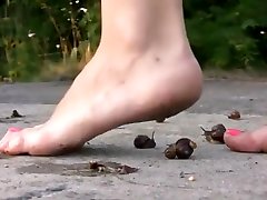 english subs porn on a family snails