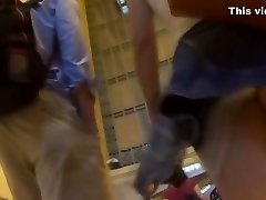 upi sin tanga ricolino