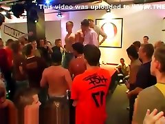 Twink fucked by gay many first time It sure seems the folks are up to no
