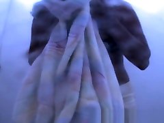 Hottest Russian, Voyeur, mzansi sex after drinking Video Only Here