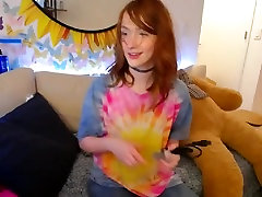 SunflowerPunk07-16-2018
