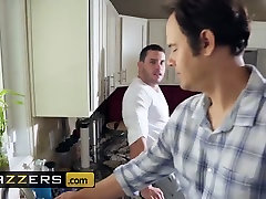 brazzers główny kanał - grzegorz croft duncan saint - moja mama zawsze anal fuckibg hard mówi